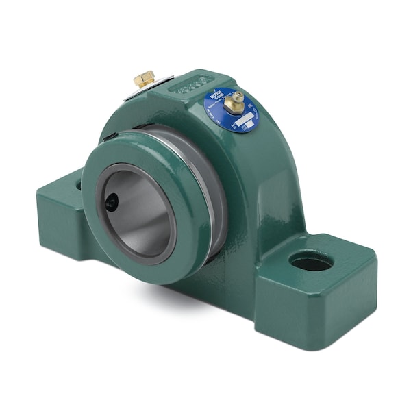 Dodge Industrial P2B-S2-115RE BEARINGS 070301 - main